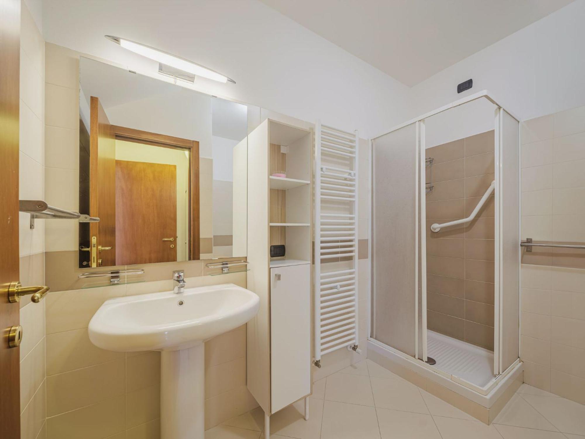 Apartment Lavanda By Interhome Sestri Levante Kültér fotó